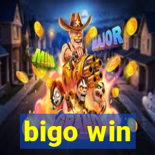 bigo win